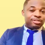 George Padmore - @padmore33 - Instagram