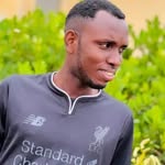 George Padmore - @padmore10 - Instagram