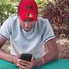 George padmore - @george.padmore7 - TikTok