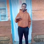 George Padmore - @camel.680779 - Instagram