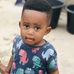 George Padmore - Facebook