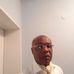 George Padmore - Facebook