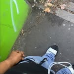 GEORGE PADMORE AGYAPONG - @george_padmore_agyapong - Instagram