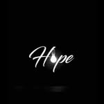 George Padmore Asempah - @georgeasempah - Instagram