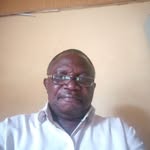 George Padmore Ashun-Sarpy - @georgepadmoreashunsarpy - Instagram