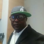 george padmore badu - @georgepadmorebadu - Instagram