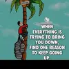 George padmore - @george.padmore.ad - TikTok