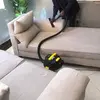George Padmore - @george.padmore5 - TikTok