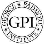 George Padmore Institute - @georgepadmoreinstitute - Instagram