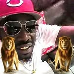 George Padmore Jr. - @gpadmore82 - Instagram