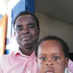 George Padmore Kumih - @georgepadmorek - Instagram
