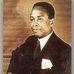George Padmore Research Library - Facebook