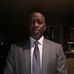 George Warwick Padmore - Facebook