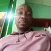 georgepadmore861 - @georgepadmore861 - TikTok