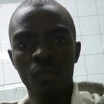 Hon George Paul - @george.padmore.98 - Instagram