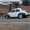 George Padron - @georgepadron - TikTok