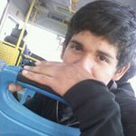 George Padron - @georgepadron_ - Instagram