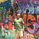 George Padron - @georgepadron73 - Instagram