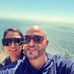 George Padron - Facebook