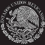 George Padrón - @jorge.padron.773 - Instagram