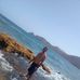 George Padron - Facebook