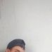 George Padron - Facebook