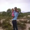 George Padron - @georgepadron525 - TikTok