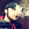 George Padron - @georgepadron8 - TikTok