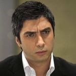 George Padron - @jouba2588 - Instagram