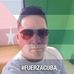 George Padrón - Facebook