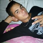 George Padrón Perez - @georgepadronperez - Instagram
