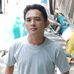 George Padrones - Facebook