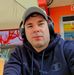 George Rodriguez Padron - Facebook