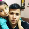 georgepadron681 - @georgepadron681 - TikTok