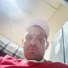 georgepadron695 - @georgepadron695 - TikTok