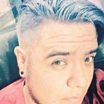 Jorge Padrón - @george_padron - Instagram