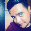 Jorge Padrón - @george_padron22 - TikTok
