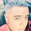Landazuryp - @georgepadron22 - TikTok