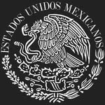 Padrón George - @georgepadron13 - Instagram