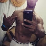 George Alvarez Paez - @jayco_alvarez - Instagram