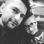 george - @george.paez.b - Instagram
