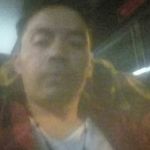 George Paez - @george_paez05 - Instagram