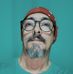 George Paez - Facebook