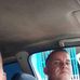 George Paez - Facebook