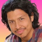 George Paez - @thatdudegeorgepaez - Instagram