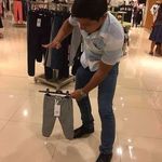 George Paez - @paezo7735 - Instagram