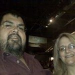 George Paez - @georgep444 - Instagram