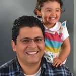 George Paez - @georgedpaez1 - Instagram