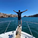 George Paez - @paez_george - Instagram