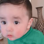 George Paez - @jorgepaez_v - Instagram